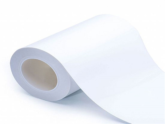 Aerogel-Platten / Panels